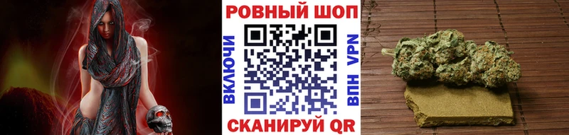 Виды наркоты Димитровград СК  Cocaine  Амфетамин  Конопля  ГАШИШ  Героин  Меф мяу мяу 