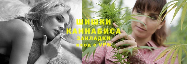 mdpv Елизово