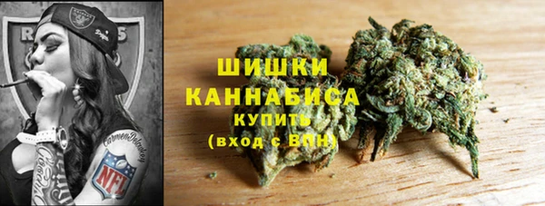 ALPHA-PVP Алексин
