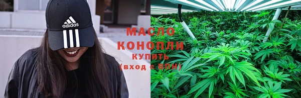 крисы Зерноград
